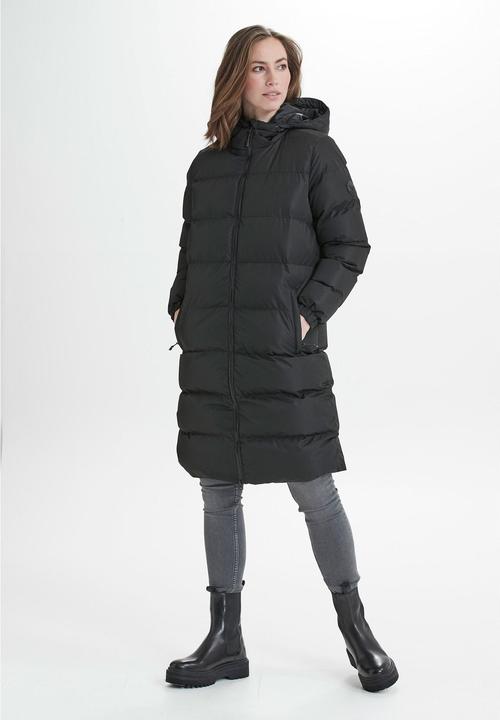 Image du produit Whistler Abella Long Padded (40, L)