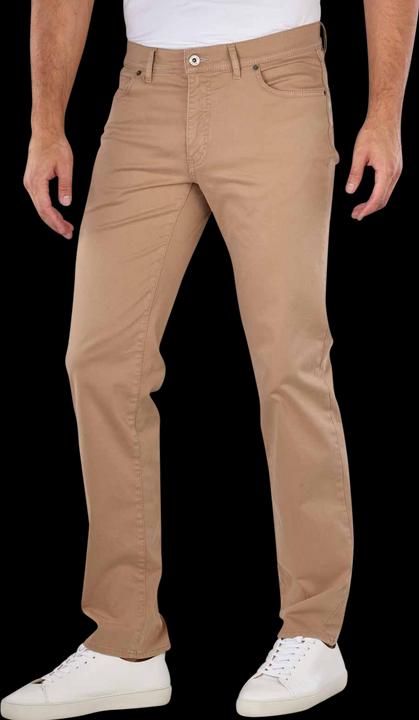 Actual product image BRAX 10020833 (W42/L30)