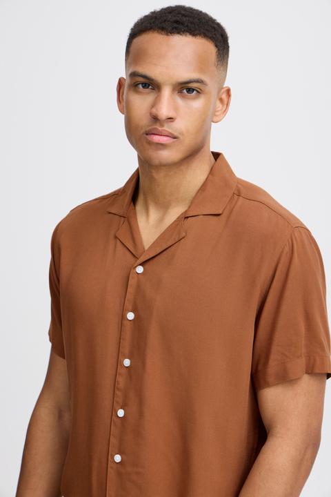 Immagine prodotto Blend BHShirt 20718075 (M)
