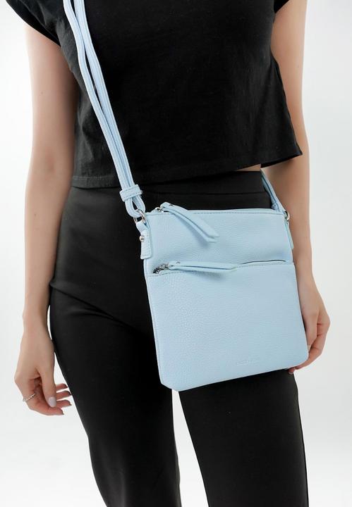 Image du produit Emily und Noah Emma E&N