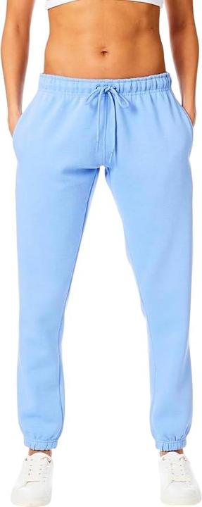 Produktbild Light and Shade Jogginghosen (XS)