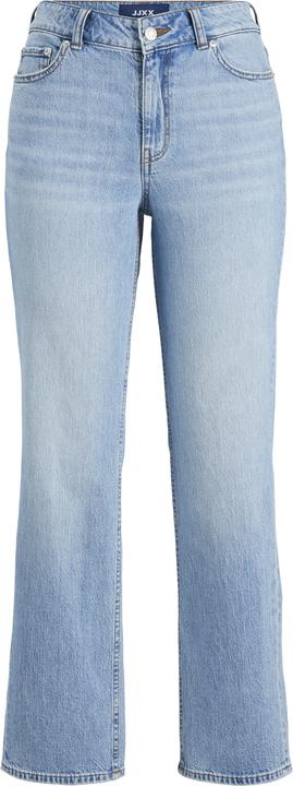 JJXX JXNice C8074 Straight Fit Jeans (W32/L30)