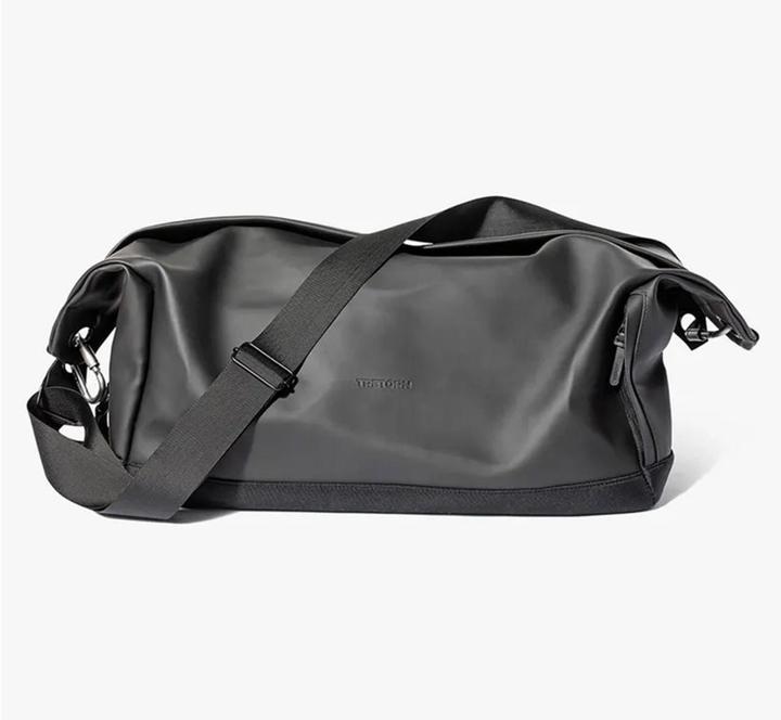 Image du produit Tretorn sac à dos (35 l)