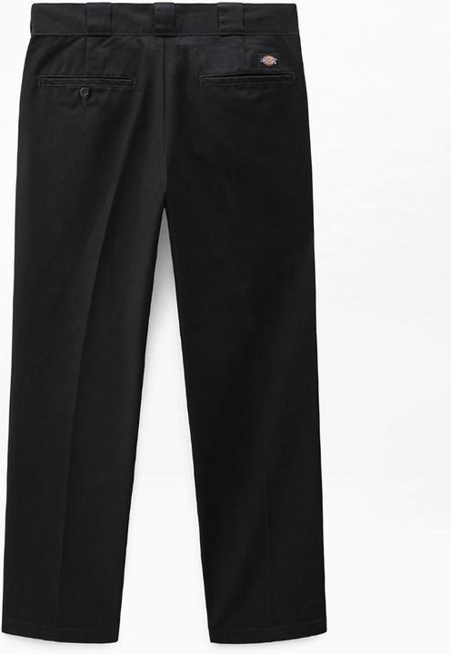 Actual product image Dickies Original 874 Work Pant REC (W26/L28)