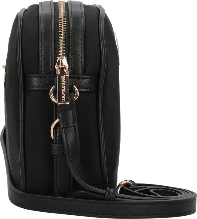 Image du produit U.S. Polo Houston Umhängetasche 24 cm