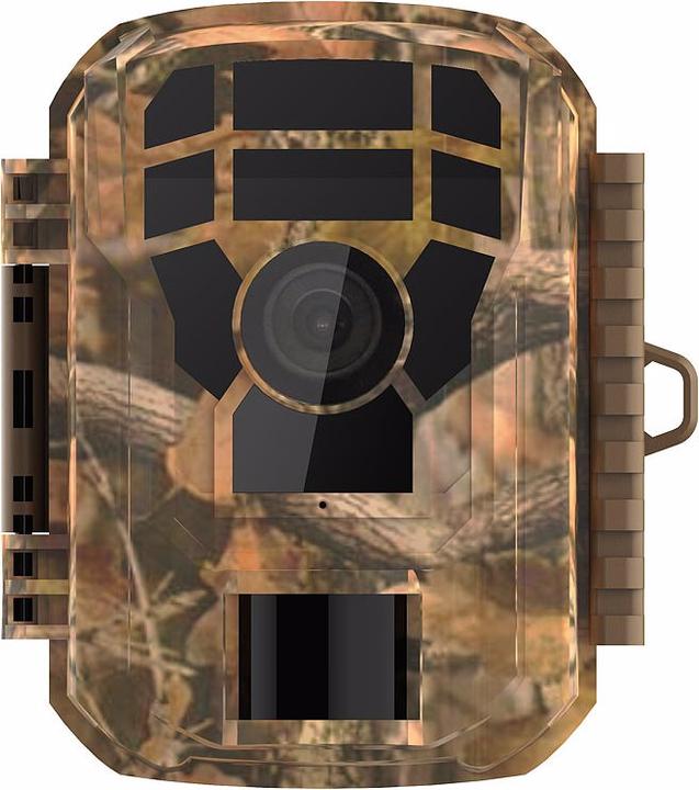 Image du produit VisorTech Caméra gibier Full HD