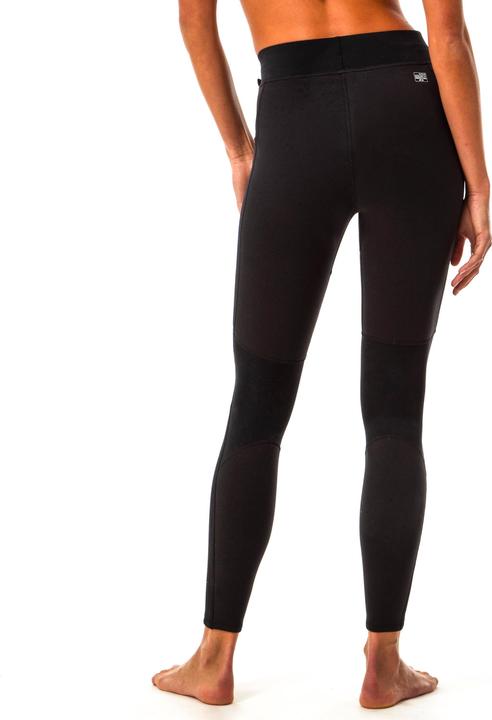 Produktbild Olaian NEOLEGL Legging UNI (XS)