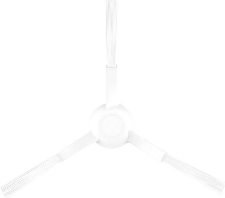 Xiaomi Brosse latérale Robot Vacuum S10