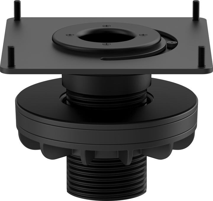 Logitech TAP Tischhalterung