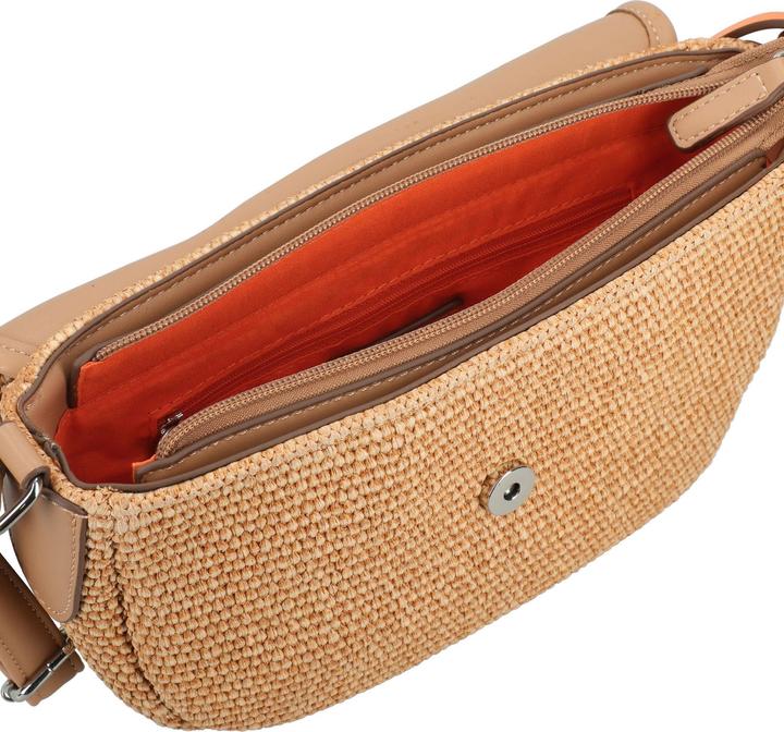Produktbild Gabor Eleanor Umhängetasche 28 cm