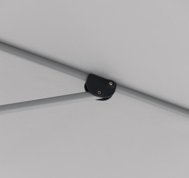 Actual product image Doppler Expert Auto Tilt (1.40 m)