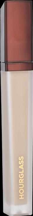 Image du produit Hourglass Vanish Airbrush (Bouleau)