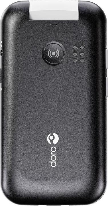 Produktbild Doro 2880 SC (2.80", 4G)