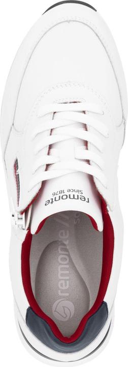 Actual product image Remonte D2H00 - 65095 (41)
