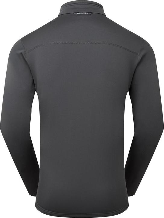 Immagine prodotto Montane Fury Lite Pull-On (XL)