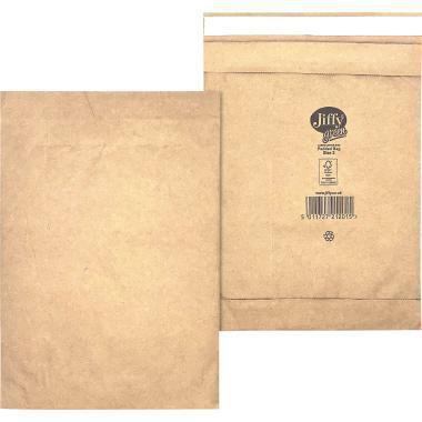 Image du produit Elco Jiffy (1 x)