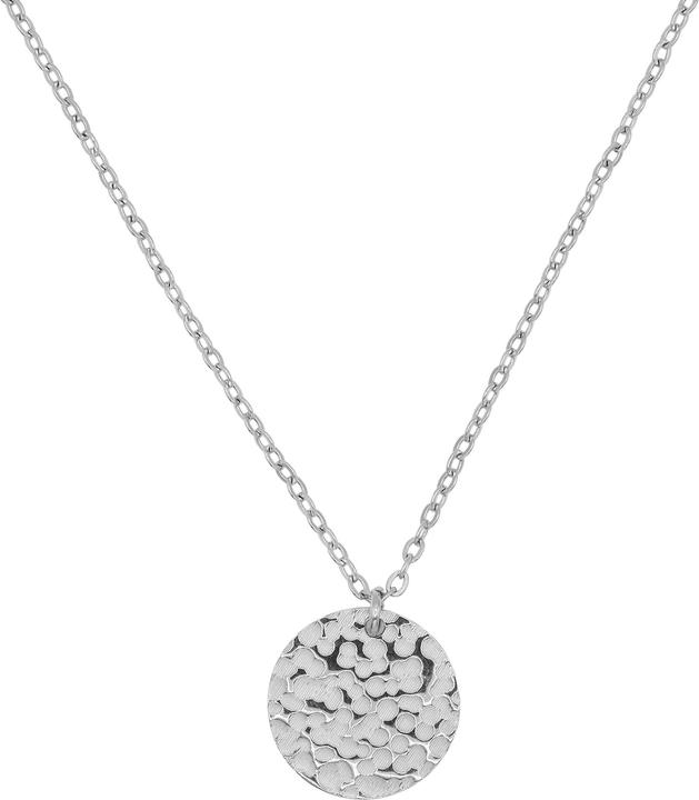 Immagine prodotto Heideman Romy color argento (Acciaio inossidabile)