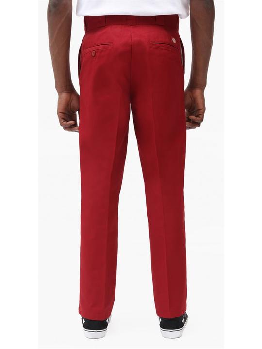 Actual product image Dickies Original 874 Work Pant (W32/L32)