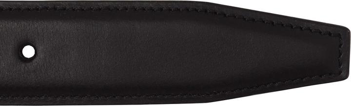 Immagine prodotto The Chesterfield Brand Cintura Elliot in pelle (105)
