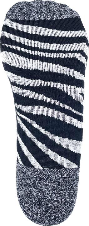 Immagine prodotto DRASSN Vohenstrauss Merino (42 - 44)