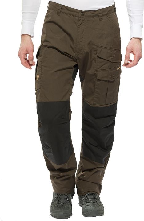 Actual product image Fjällräven Barents Pro Winter (L, XL)