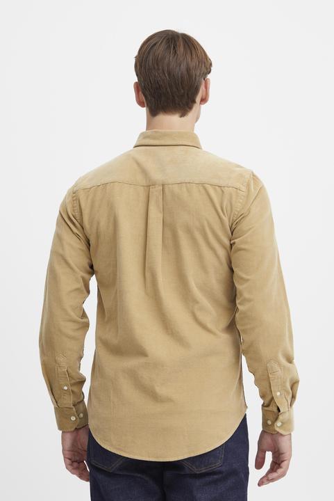 Image du produit Casual Friday CFAnton LS BD chemise à cordon pour bébé - 20504774 (XXL)