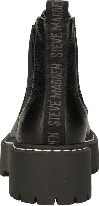 Actual product image Steve Madden Ankle boot (42)