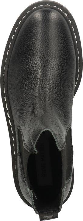 Actual product image Steve Madden Ankle boot (42)