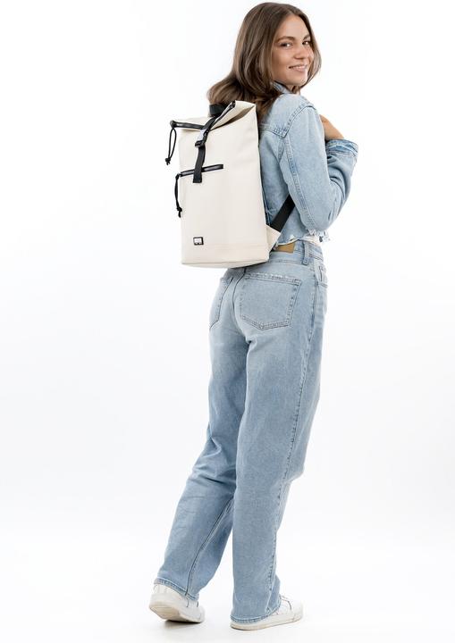 Produktbild Emily und Noah E&N Kairo (17.32 l)
