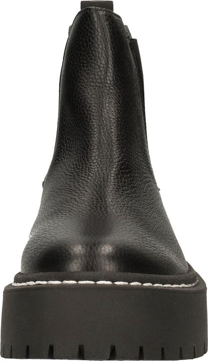 Actual product image Steve Madden Ankle boot (42)