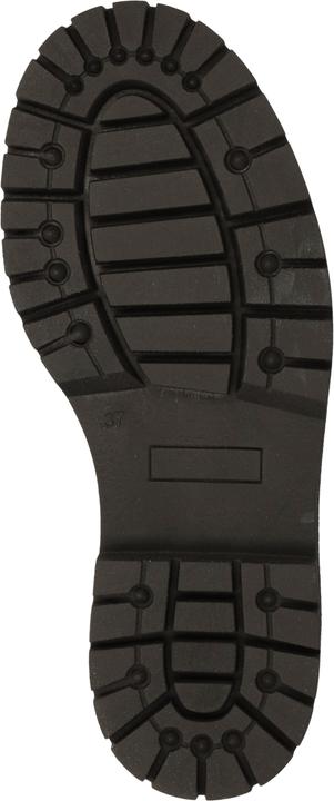 Actual product image Steve Madden Ankle boot (42)