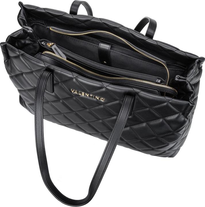 Immagine prodotto Valentino Bags Shopper Ocarina K10R (15 l)