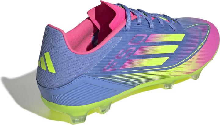 Produktbild adidas F50 League FG/MG (42 2/3)