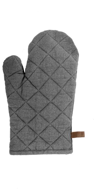 Tiseco Gant de four Myrna (Coton)
