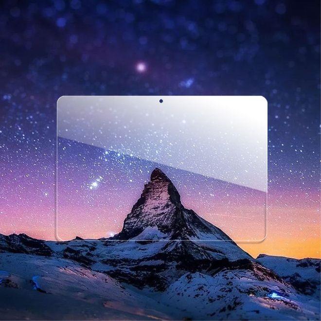 Image du produit Mocolo Verre de protection Protection d'écran (1 pièce(s), Huawei MediaPad T3 10)