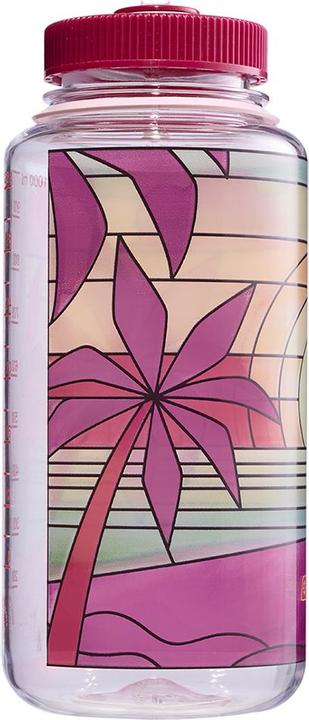 Actual product image Nalgene Sustain Weithals (1 l)