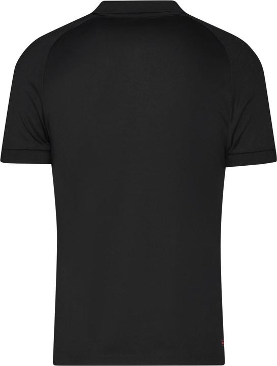 Actual product image Warrior Polo Alpha X Presentation Sr