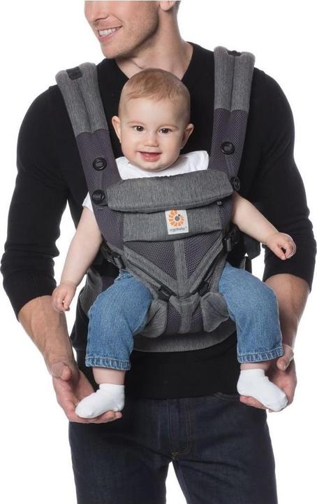 Image du produit Ergobaby Omni 360