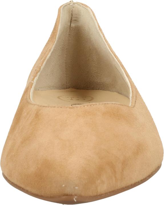 Actual product image Paul Green Ballet flats (35.5)