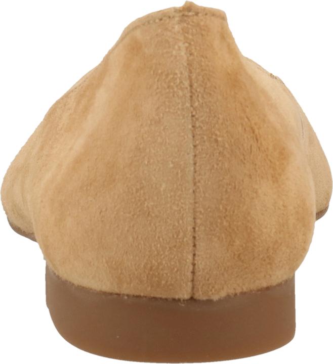 Actual product image Paul Green Ballet flats (35.5)