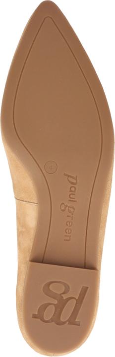 Actual product image Paul Green Ballet flats (35.5)