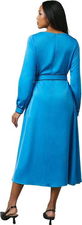 Image du produit Principles - Robe mi-longue - Femme