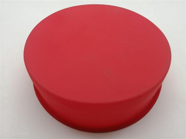 Produktbild Okko SILICONE BAKING DISH BW88A0048