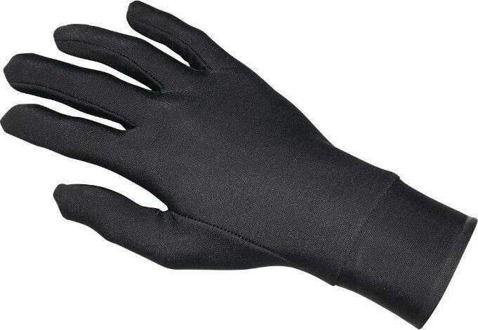 Actual product image Zyrtex (L)