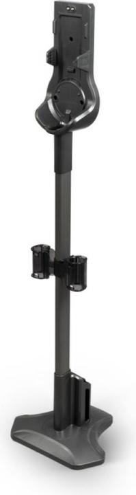 Image du produit Schneider SCVC23400FB Aspirateur sans fil Power Ultimate 400 W