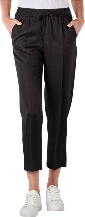 Armedangels Women's Kaadia Tapered (XS)