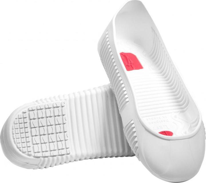 Immagine prodotto Tiger Grip Easy Grip (40)