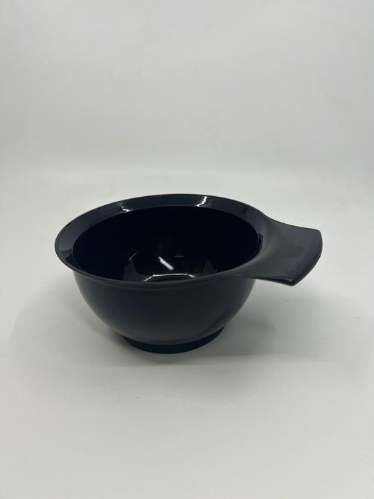 Immagine prodotto Bate Colore ciotola nero