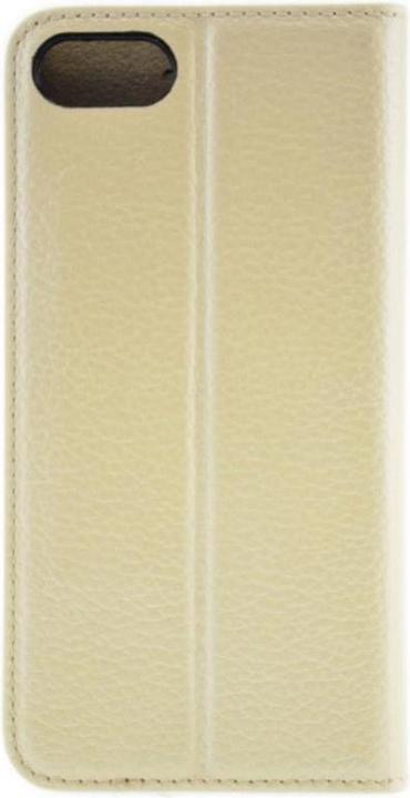 Immagine prodotto Mike Galeli Custodia in pelle (Apple iPhone 8, Apple iPhone 7, Apple iPhone 6, Apple iPhone SE (seconda generazione))