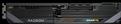 Immagine prodotto Gigabyte Radeon RX 9070 XT GAMING OC 16G (16 GB)